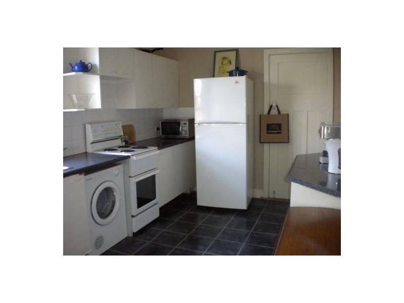 212 Blues Point Rd, Mcmahons Point NSW 2060