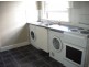 212 Blues Point Rd, Mcmahons Point NSW 2060