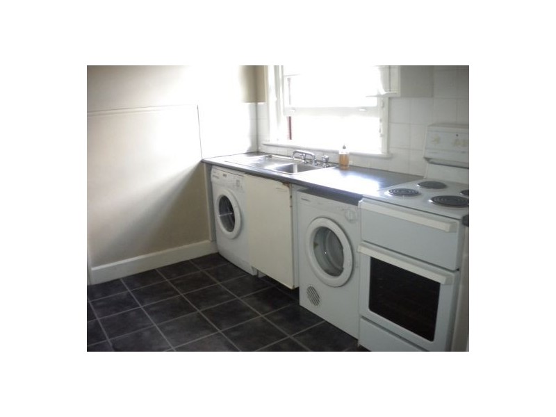 212 Blues Point Rd, Mcmahons Point NSW 2060
