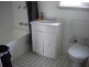 212 Blues Point Rd, Mcmahons Point NSW 2060