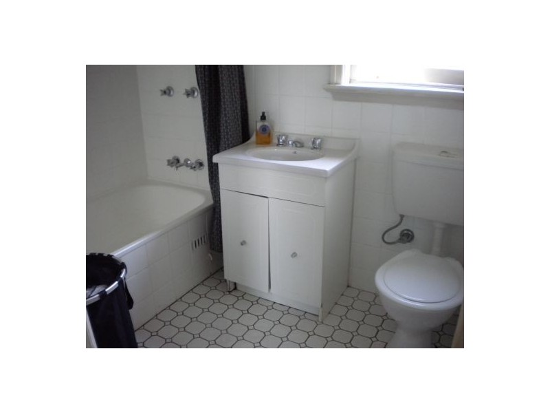 212 Blues Point Rd, Mcmahons Point NSW 2060