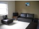 212 Blues Point Rd, Mcmahons Point NSW 2060