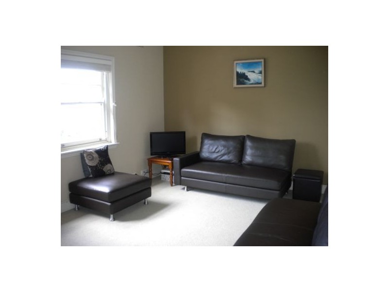 212 Blues Point Rd, Mcmahons Point NSW 2060