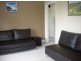 212 Blues Point Rd, Mcmahons Point NSW 2060