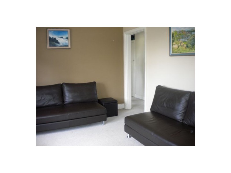 212 Blues Point Rd, Mcmahons Point NSW 2060