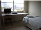 212 Blues Point Rd, Mcmahons Point NSW 2060