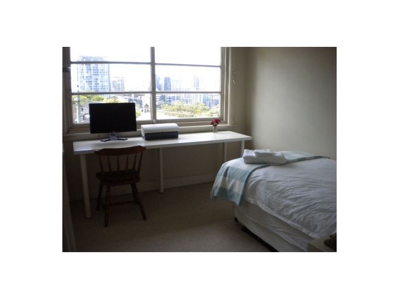 212 Blues Point Rd, Mcmahons Point NSW 2060
