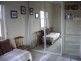 212 Blues Point Rd, Mcmahons Point NSW 2060