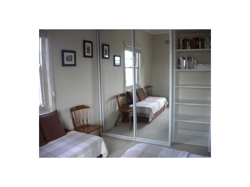 212 Blues Point Rd, Mcmahons Point NSW 2060