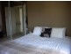 212 Blues Point Rd, Mcmahons Point NSW 2060
