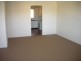 */18 Woolcott st, Waverton NSW 2060