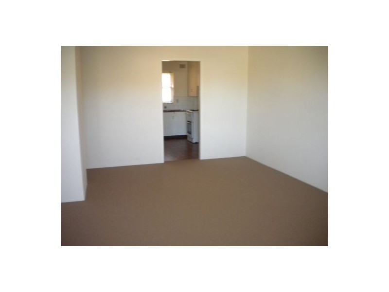 */18 Woolcott st, Waverton NSW 2060