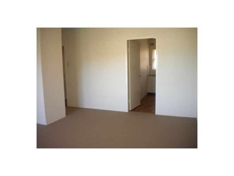 */18 Woolcott st, Waverton NSW 2060