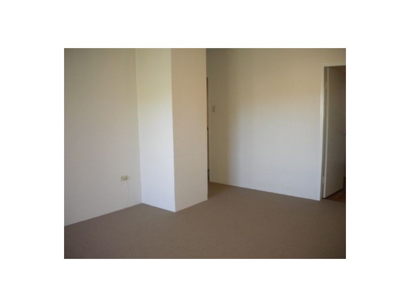 */18 Woolcott st, Waverton NSW 2060