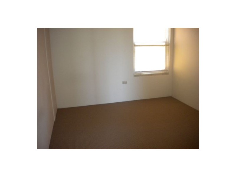 */18 Woolcott st, Waverton NSW 2060