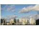 4/153 Blues Point Rd, Mcmahons Point NSW 2060