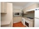 4/153 Blues Point Rd, Mcmahons Point NSW 2060