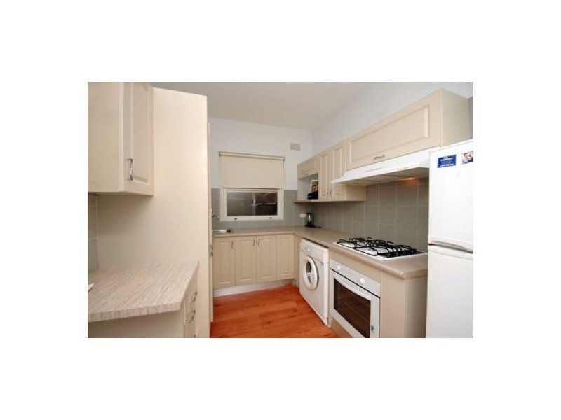 4/153 Blues Point Rd, Mcmahons Point NSW 2060