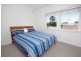 4/153 Blues Point Rd, Mcmahons Point NSW 2060