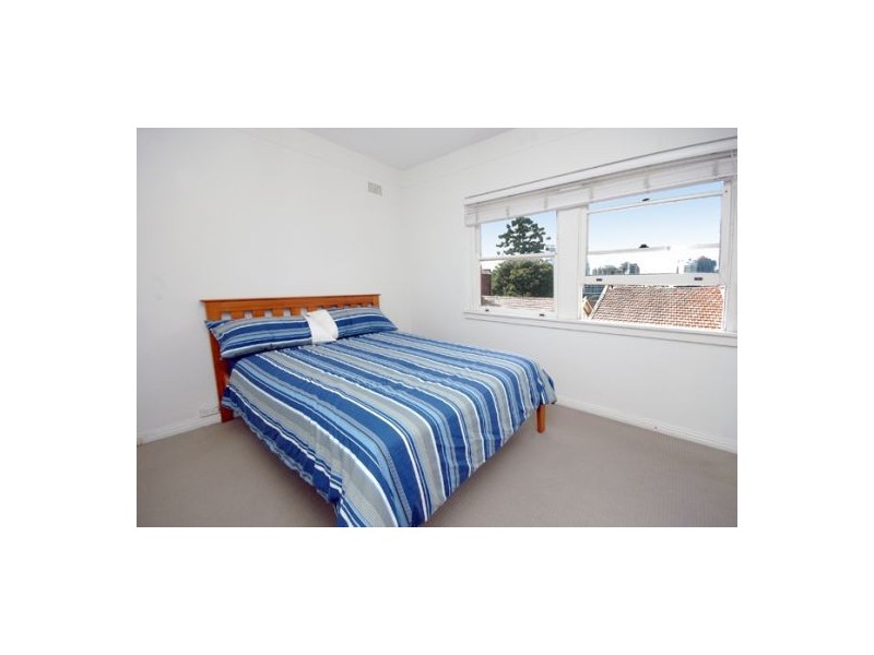 4/153 Blues Point Rd, Mcmahons Point NSW 2060