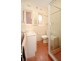 4/153 Blues Point Rd, Mcmahons Point NSW 2060