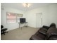 4/153 Blues Point Rd, Mcmahons Point NSW 2060