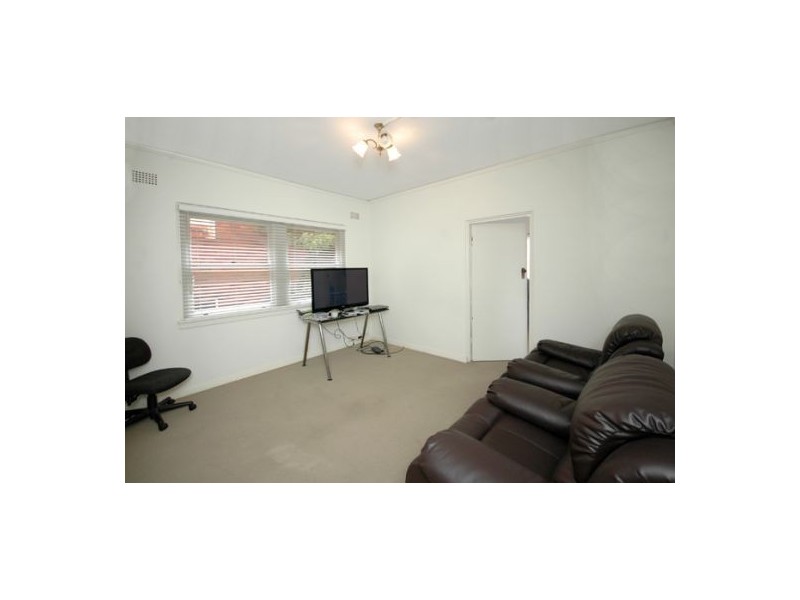4/153 Blues Point Rd, Mcmahons Point NSW 2060