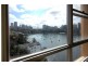 57/2a Henry Lawson Ave, Mcmahons Point NSW 2060