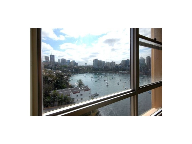 57/2a Henry Lawson Ave, Mcmahons Point NSW 2060