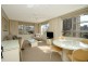 57/2a Henry Lawson Ave, Mcmahons Point NSW 2060