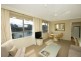 57/2a Henry Lawson Ave, Mcmahons Point NSW 2060