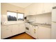 57/2a Henry Lawson Ave, Mcmahons Point NSW 2060