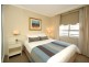 57/2a Henry Lawson Ave, Mcmahons Point NSW 2060