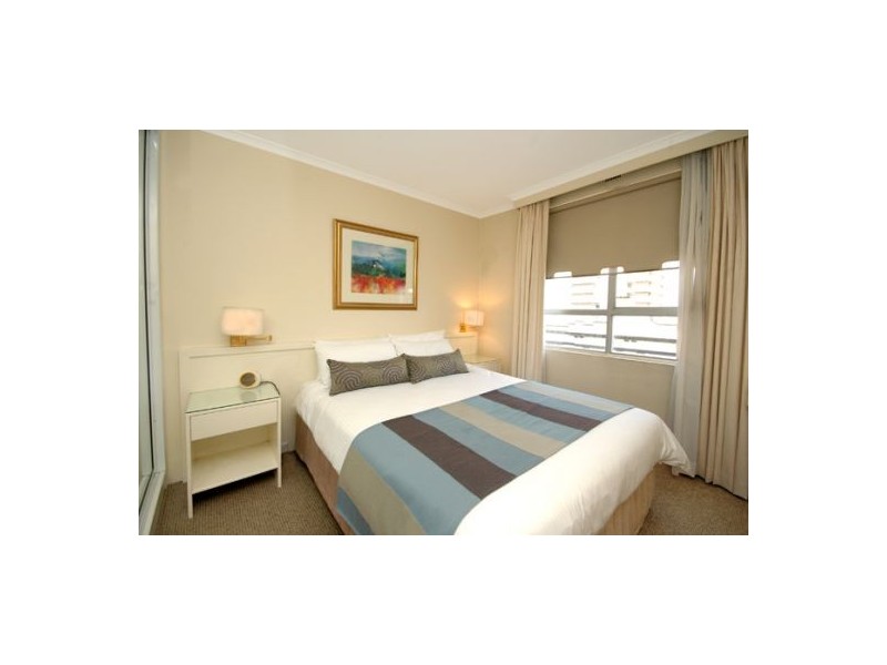 57/2a Henry Lawson Ave, Mcmahons Point NSW 2060