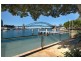 57/2a Henry Lawson Ave, Mcmahons Point NSW 2060