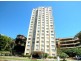 57/2a Henry Lawson Ave, Mcmahons Point NSW 2060