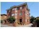 6/6 Wood Street, Manly NSW 2095