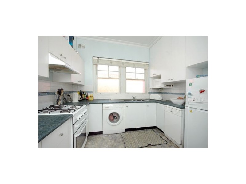 6/6 Wood Street, Manly NSW 2095