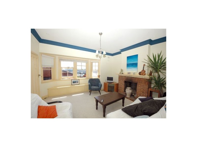 6/6 Wood Street, Manly NSW 2095