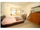 6/6 Wood Street, Manly NSW 2095