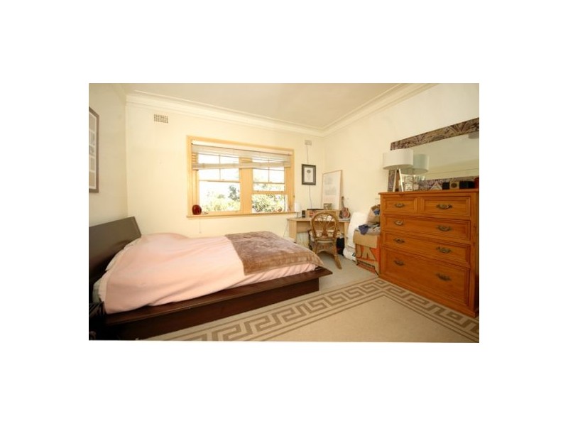 6/6 Wood Street, Manly NSW 2095