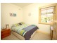 6/6 Wood Street, Manly NSW 2095
