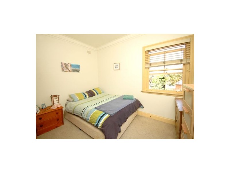 6/6 Wood Street, Manly NSW 2095