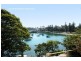 6/6 Wood Street, Manly NSW 2095