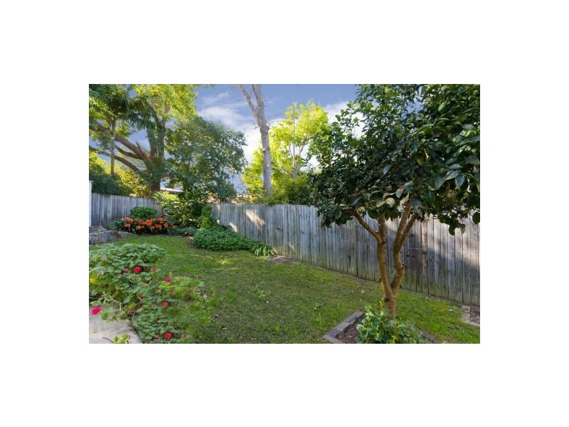 45 Bridge Street, Lane Cove NSW 2066