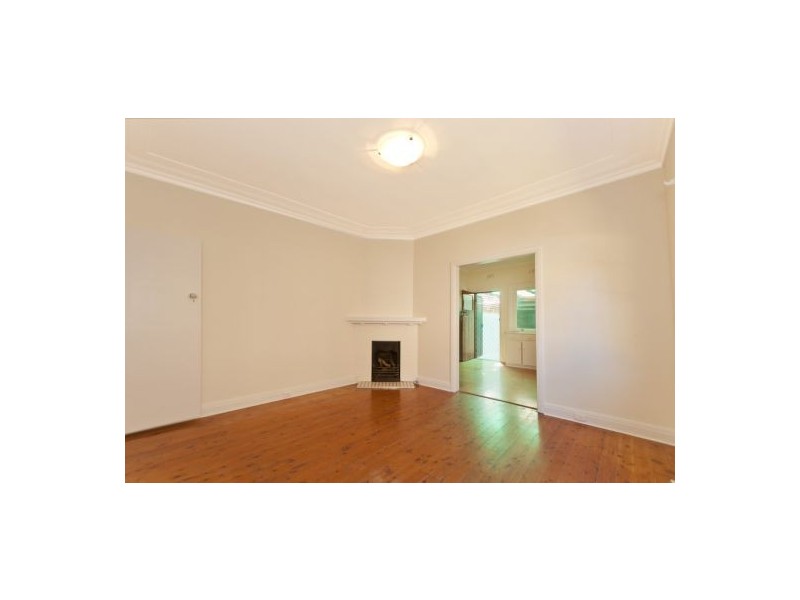 45 Bridge Street, Lane Cove NSW 2066