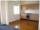 21 Waiwera st, Mcmahons Point NSW 2060