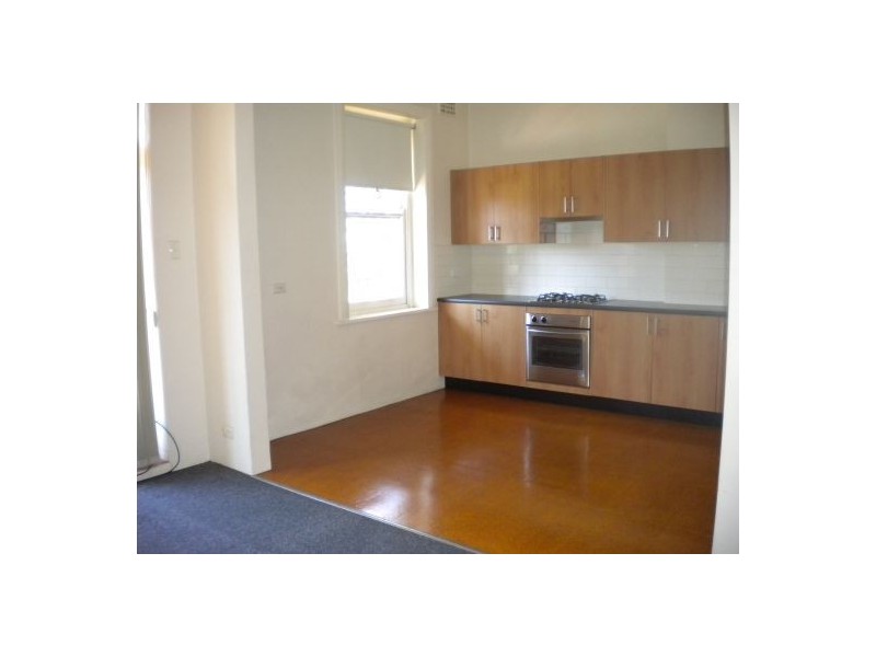 21 Waiwera st, Mcmahons Point NSW 2060