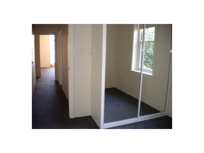 21 Waiwera st, Mcmahons Point NSW 2060