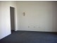 21 Waiwera st, Mcmahons Point NSW 2060